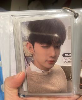 （分類：）位於 。 由 nextlevel0502 提交（商品編號 1256852037，圖片 1）。簡介： 。