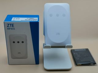 （分類：）位於 。 由 VinVin2008 提交（商品編號 1256925570，圖片 1）。簡介： 。