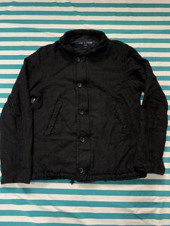 09AW / COMME des GARCONS HOMME