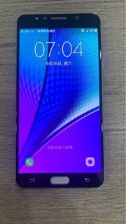 由 ockock000000 (刊登 ID 1257064528，圖片 1) 提交，位於 的 (類別：)，說明：。