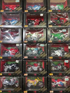 （分類：）位於 。 由 lamlamv 提交（商品編號 1257123726，圖片 1）。簡介： 。