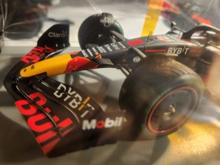 （分類：）位於 。 由 chapman630 提交（商品編號 1257153570，圖片 1）。簡介： 。