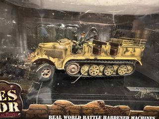 （分類：）位於 。 由 hunterd 提交（商品編號 1257031957，圖片 1）。簡介： 。