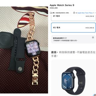 （分類：）位於 。 由 begoodandhappy 提交（商品編號 1257139085，圖片 1）。簡介： 。