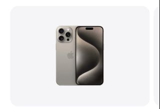 （分類：）位於 。 由 hhhohhh 提交（商品編號 1257053236，圖片 1）。簡介： 。