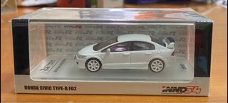 （分類：）位於 。 由 bryanhau6876 提交（商品編號 1257158620，圖片 1）。簡介： 。