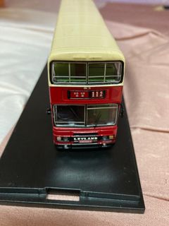 （分類：）位於 。 由 neoplun 提交（商品編號 1257081661，圖片 1）。簡介： 。