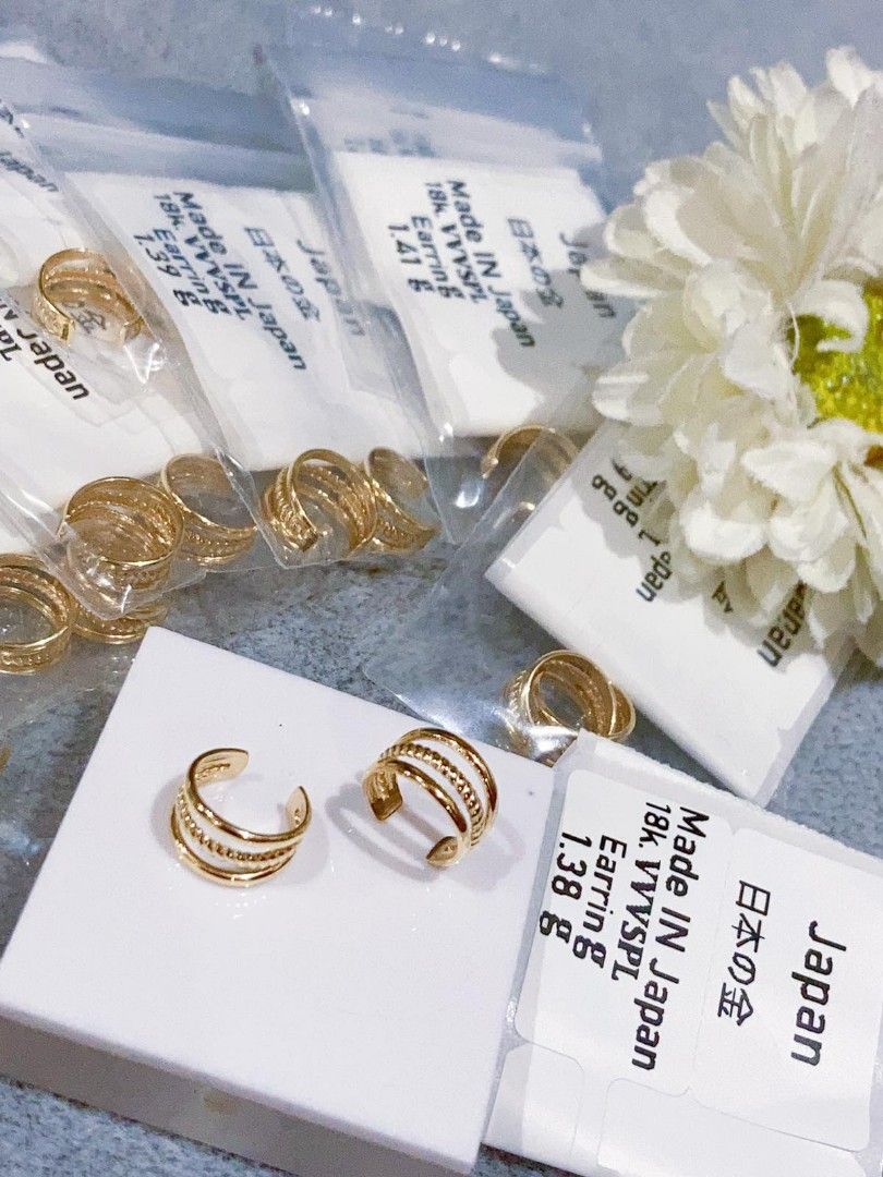 Apan jewellers sales earrings price