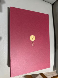 （分類：）位於 。 由 daisyladaisy 提交（商品編號 1257115383，圖片 1）。簡介： 。