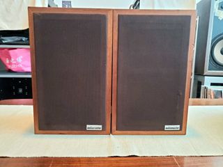 （分類：）位於 。 由 vintage_recaro_fan 提交（商品編號 1257053911，圖片 1）。簡介： 。