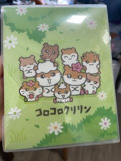 （分類：）位於 。 由 monkichihoho 提交（商品編號 1257012291，圖片 1）。簡介： 。