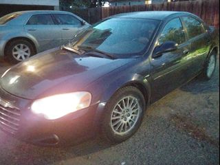 (Category: ) located in . Submitted by cleancutco31808 (Listing ID 1257054904, Image 1). Description: .