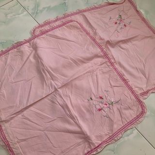 (Category: ) located in . Submitted by playmatesfriend.ph (Listing ID 1257037497, Image 1). Description: .