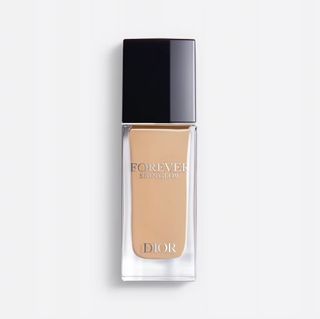 2 for P2000 - Dior Forever Skin Glow Foundation