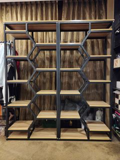 (Category: ) located in . Submitted by ashleytan000 (Listing ID 1257173290, Image 1). Description: .