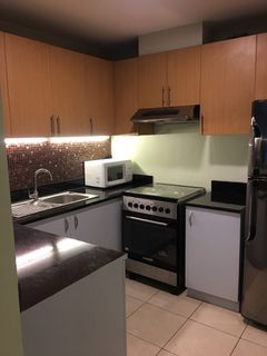 2br for rent in Serendra-712