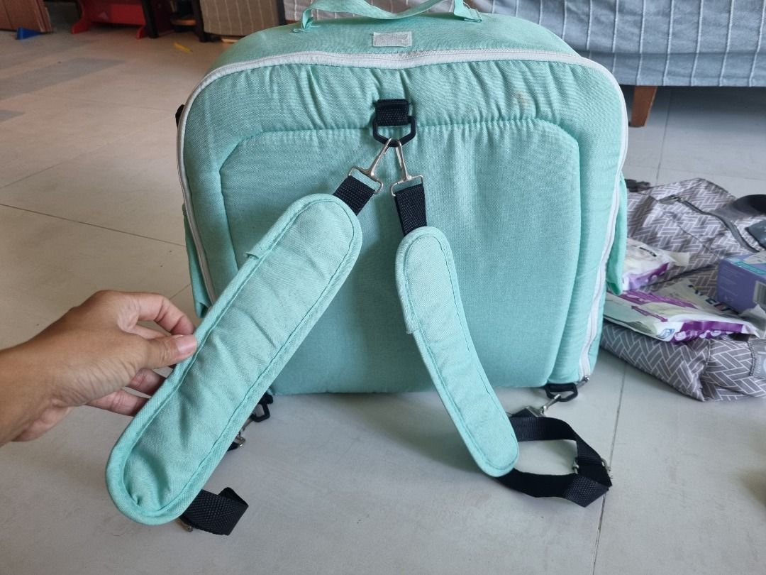 Diaper bag next hotsell