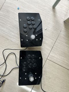 （分類：）位於 。 由 valueplay 提交（商品編號 1257076156，圖片 1）。簡介： 。