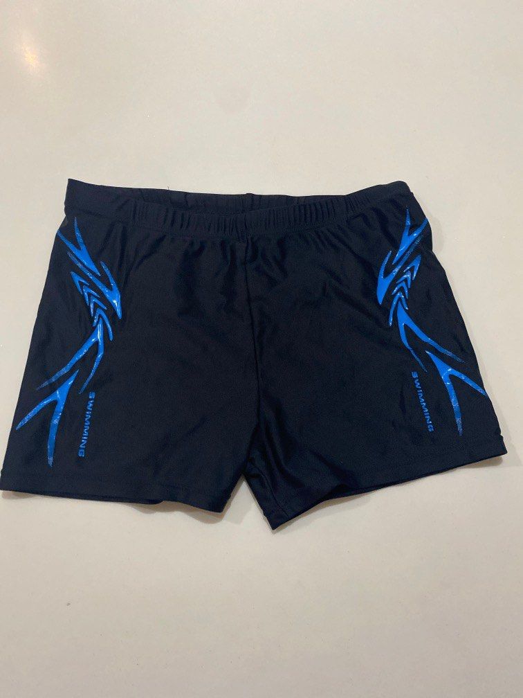 2xl sale swim trunks