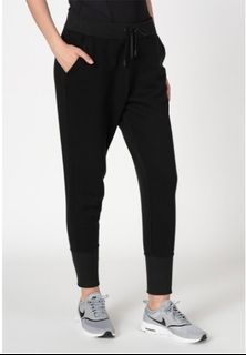 2XU Sports pants Alpine Thermal Comp 2741