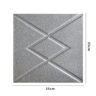 （分類：）位於 。 由 wilsonnoah97210 提交（商品編號 1257117469，圖片 1）。簡介： 。