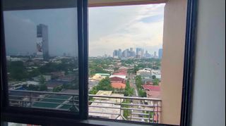 3 bedrooms Condominium for sale in Annapolis, San Juan