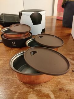 （分類：）位於 。 由 chim555 提交（商品編號 1257161898，圖片 1）。簡介： 。