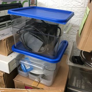 （分類：）位於 。 由 ac202202 提交（商品編號 1256750228，圖片 1）。簡介： 。