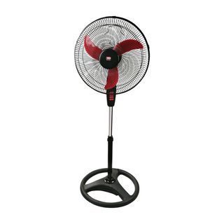 3D ISF-45 18" Stand Fan
