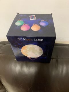 （分類：）位於 。 由 wchwchh 提交（商品編號 1257126593，圖片 1）。簡介： 。