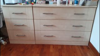 (Category: ) located in . Submitted by clareyp3 (Listing ID 1257058707, Image 1). Description: .