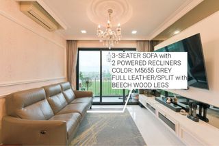 (Category: ) located in . Submitted by jrcayabyab (Listing ID 1257037767, Image 1). Description: .