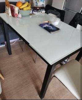 （分類：）位於 。 由 hello_buddy_ 提交（商品編號 1257166119，圖片 1）。簡介： 。