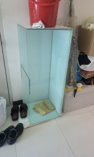 (Category: ) located in . Submitted by nobssale (Listing ID 1257038248, Image 1). Description: .
