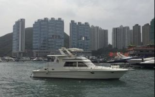 （分類：）位於 。 由 jackleung39 提交（商品編號 1252969884，圖片 1）。簡介： 。