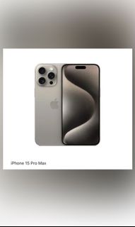 （分類：）位於 。 由 james_cheung 提交（商品編號 1257088604，圖片 1）。簡介： 。