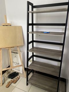 (Category: ) located in . Submitted by masiningph (Listing ID 1257131991, Image 1). Description: .