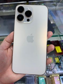 5G港版iPhone 14 pro max 128G 好新淨！