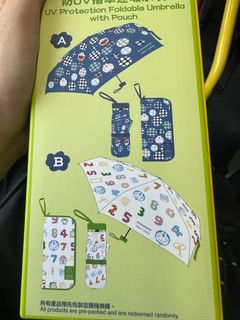 （分類：）位於 。 由 crystalyick 提交（商品編號 1257096812，圖片 1）。簡介： 。