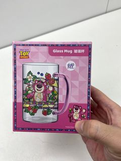 （分類：）位於 。 由 laniekei 提交（商品編號 1257071603，圖片 1）。簡介： 。