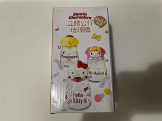 （分類：）位於 。 由 wing2001 提交（商品編號 1257136149，圖片 1）。簡介： 。