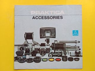 （分類：）位於 。 由 antikfoto 提交（商品編號 1257111721，圖片 1）。簡介： 。