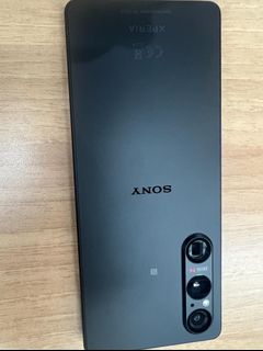 （分類：）位於 。 由 tsangjp01 提交（商品編號 1256274223，圖片 1）。簡介： 。