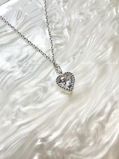 （分類：）位於 。 由 janice0627 提交（商品編號 1257085748，圖片 1）。簡介： 。