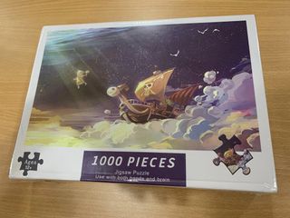 （分類：）位於 。 由 cleverstorm_a30819 提交（商品編號 1257082612，圖片 1）。簡介： 。