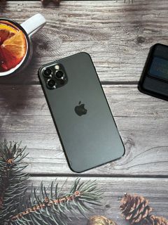 由 pgstudiotainan (刊登 ID 1257112393，圖片 1) 提交，位於 的 (類別：)，說明：。