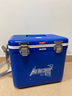 （分類：）位於 。 由 leochan___ 提交（商品編號 1257118027，圖片 1）。簡介： 。