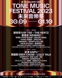 （分類：）位於 。 由 _welcometobuy 提交（商品編號 1257149959，圖片 1）。簡介： 。