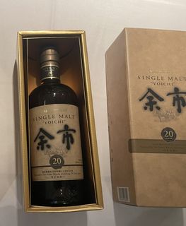 （分類：）位於 。 由 adelaidely 提交（商品編號 1257069837，圖片 1）。簡介： 。