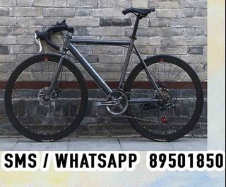 🚴 21 Speed 26 inch Road bicycle for low price r   food delivery lady 27.5 inch children bag child mesh seat adult 29 24 26 baby kid 16 rack seat 20 " thermal front WA 89501850